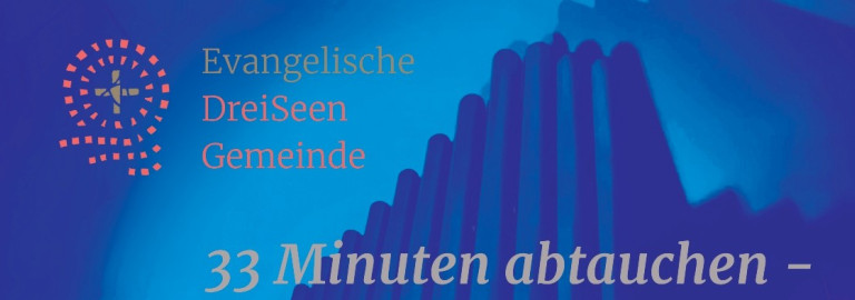 Passionsmusik 2025
