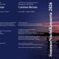 Flyer Vorderseite