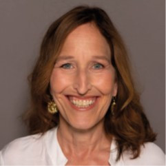 Christine Bronner