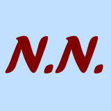 N.N.